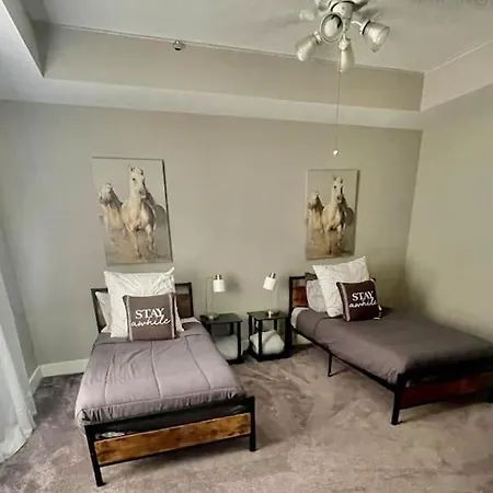 Medical Center Spring Special 1 Mile To Nrg 3Br Fast Wifi Villa Houston Exterior photo