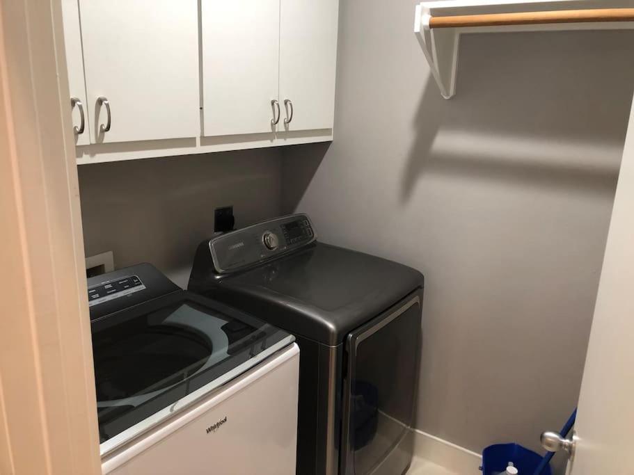 Holiday home Medical Center Spring Special 1 Mile To Nrg 3br Fast Wifi *