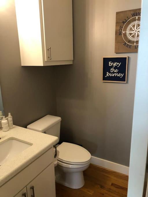 Medical Center Spring Special 1 Mile To Nrg 3br Fast Wifi