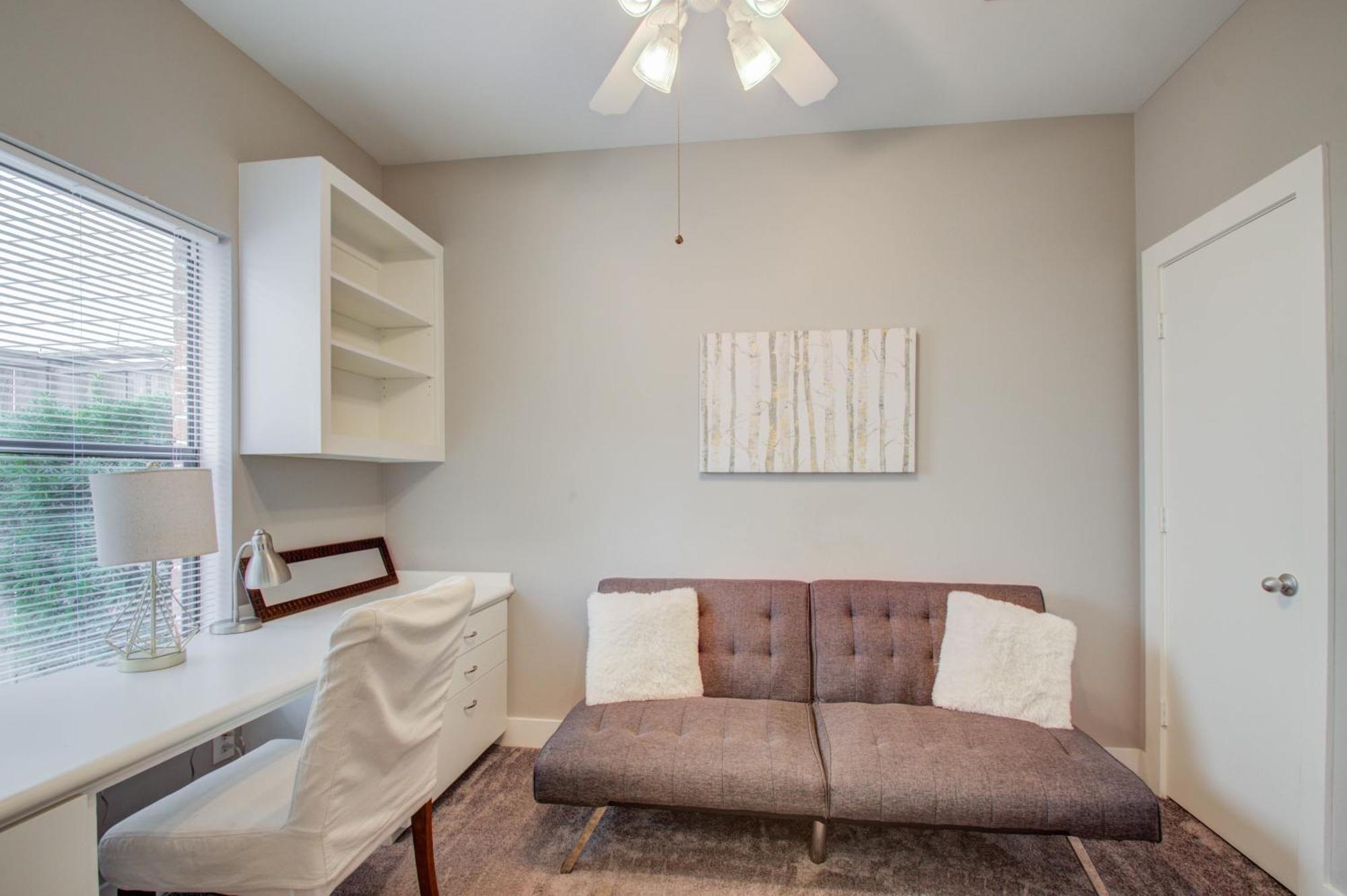 Medical Center Spring Special 1 Mile To Nrg 3br Fast Wifi Holiday home *