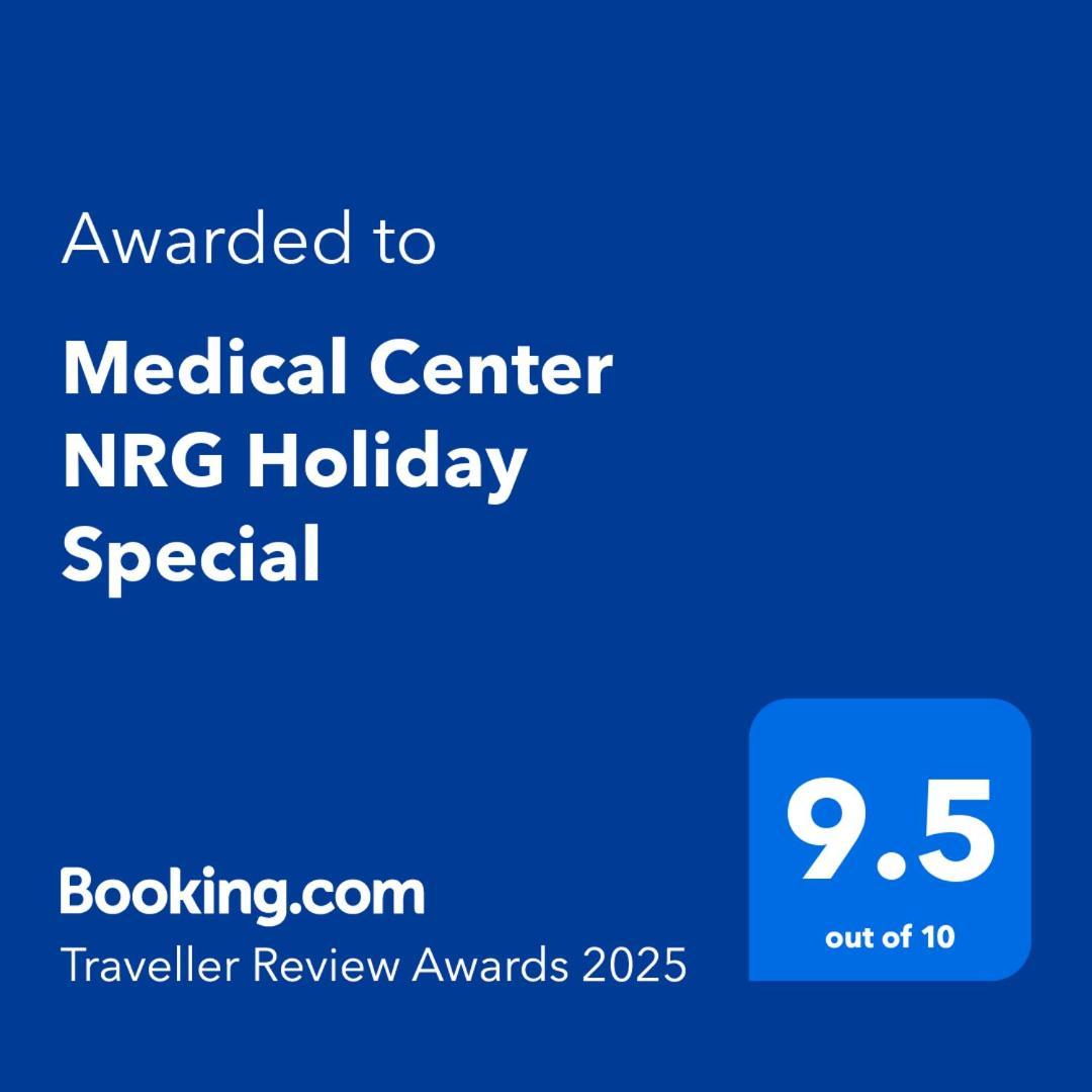 Medical Center Spring Special 1 Mile To Nrg 3br Fast Wifi Houston